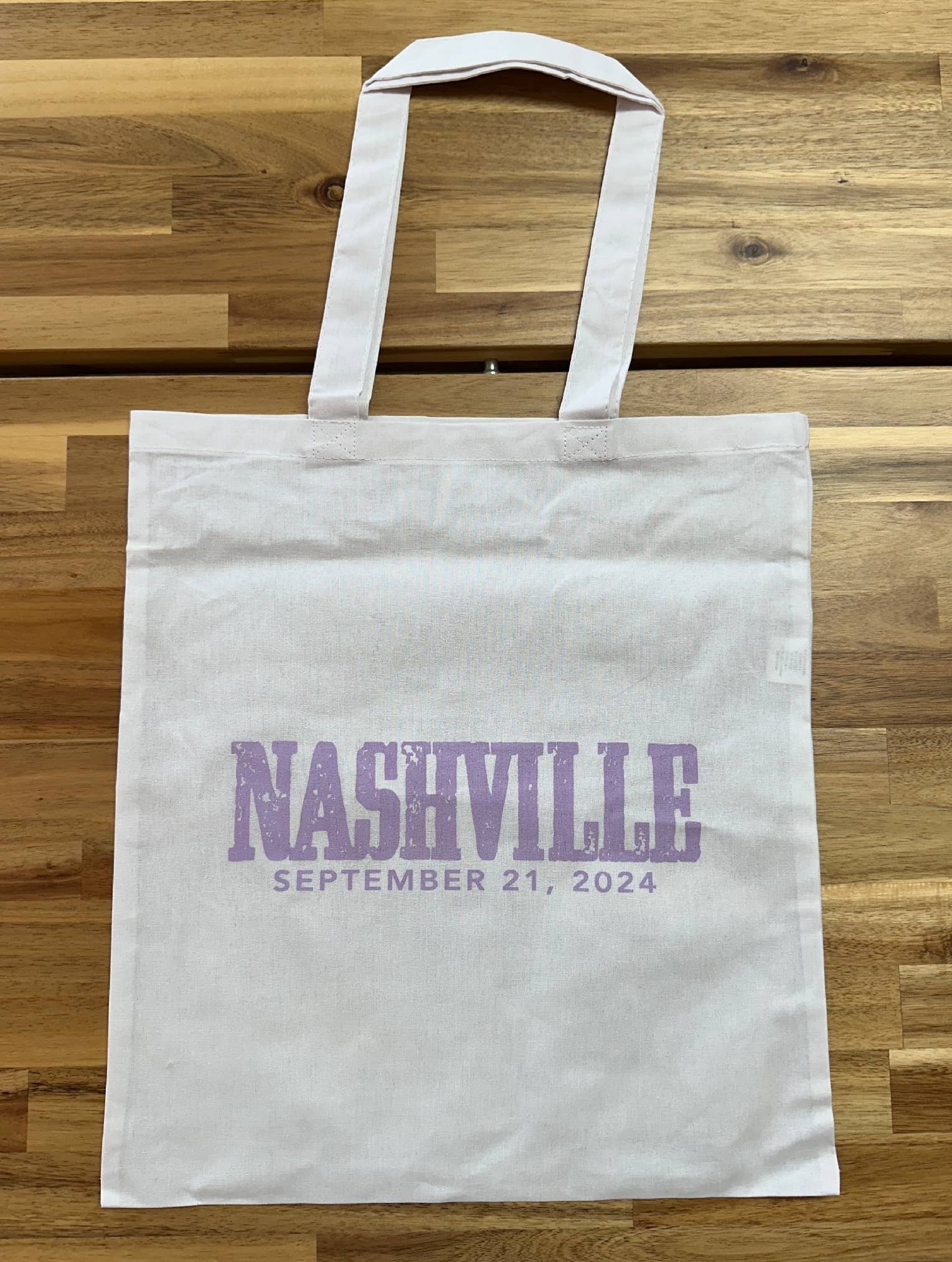 BodrumCrafts - Vente Tote bag – unisexe - Sacs en coton imprimés personnalisés, sacs fourre-tout en vrac personnalisés12