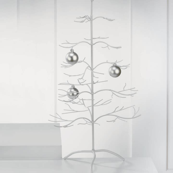 Tripar International - Wholesale Christmas Decoration - Ornament Trees