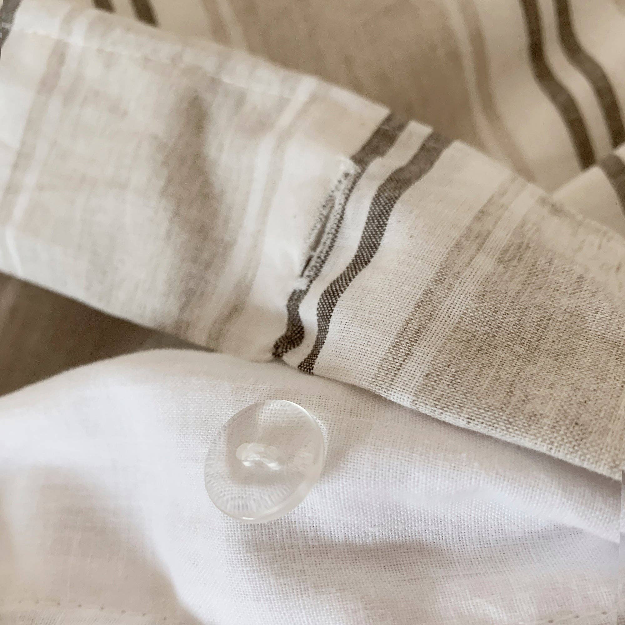 Happyfriday - Wholesale Duvet Cover - Vega Duvet Cover2