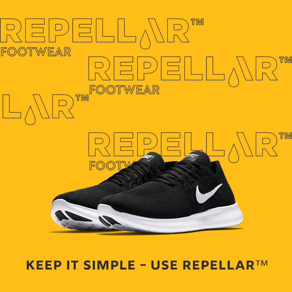 Repellar – wholesale  – Repellar22