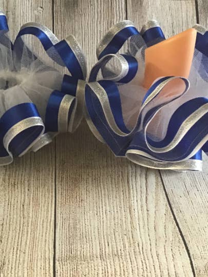 Mysterieset met ruches voor februari voor wholesale door Envy Her Dreams