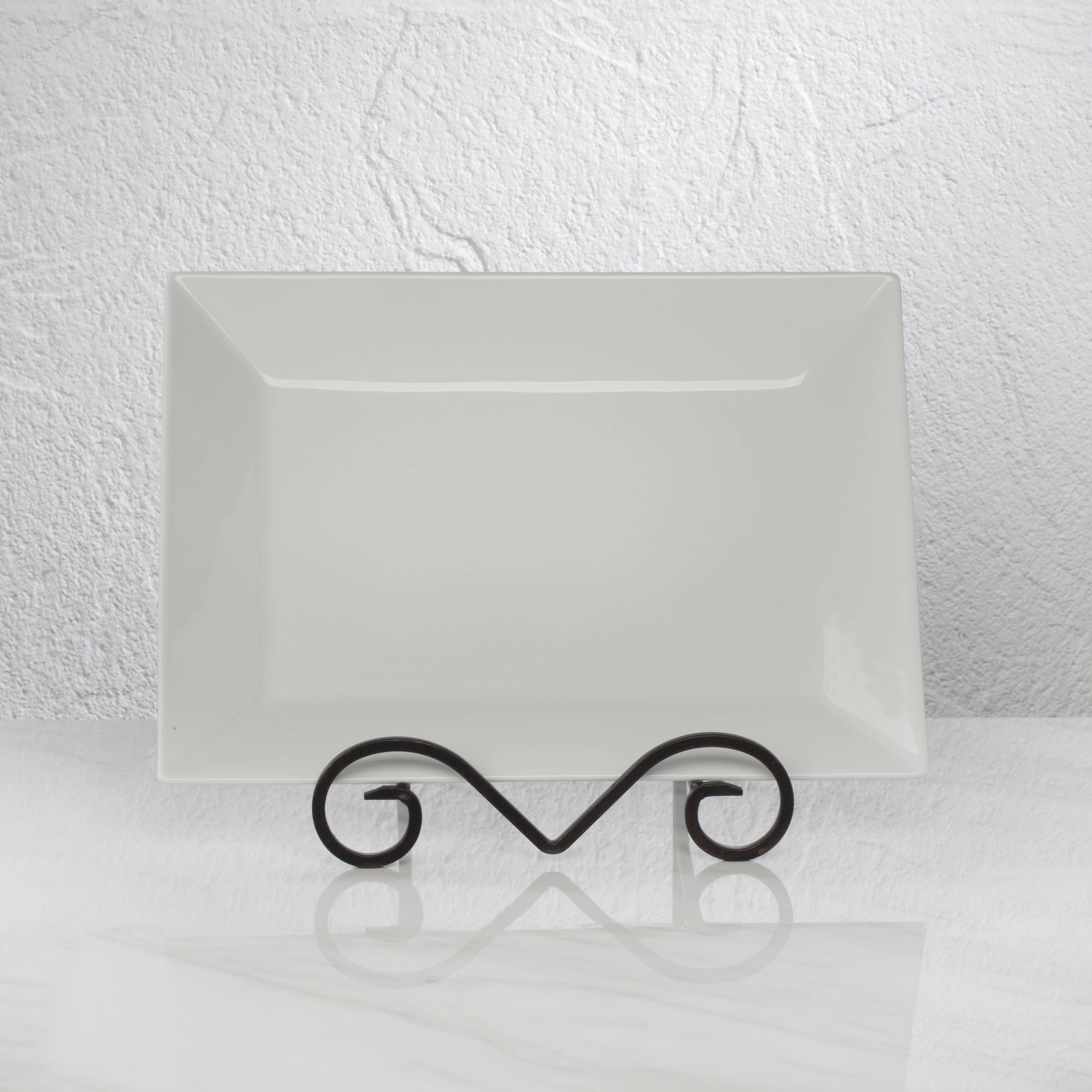 Tripar International - Wholesale Retailer Display Stand/Case - Keller Deep Bowl Stands14