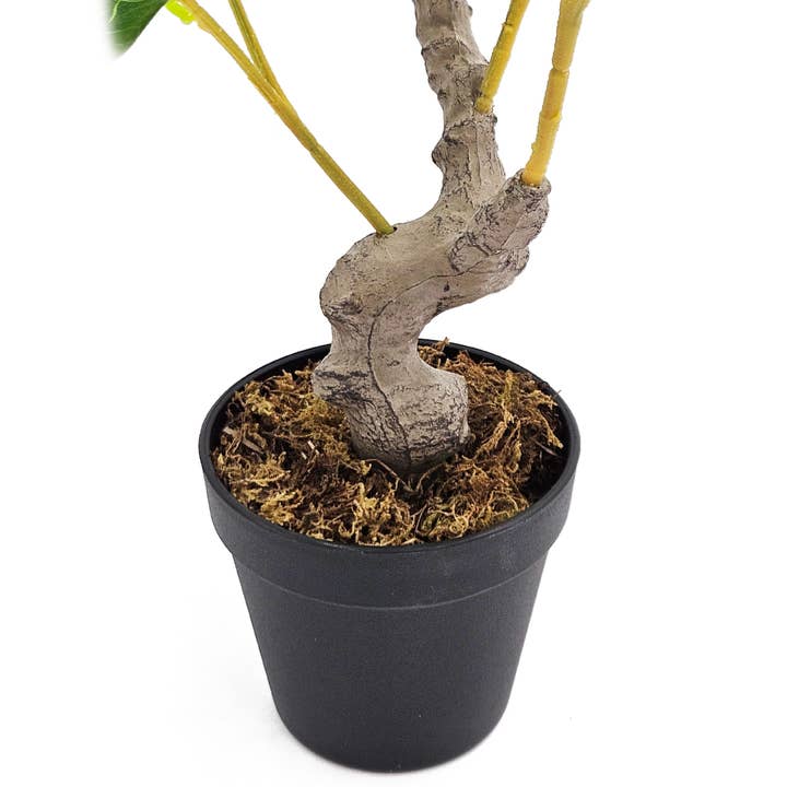 A&B Home Group Inc. - Wholesale Artificial Plant - Lemon Tree1