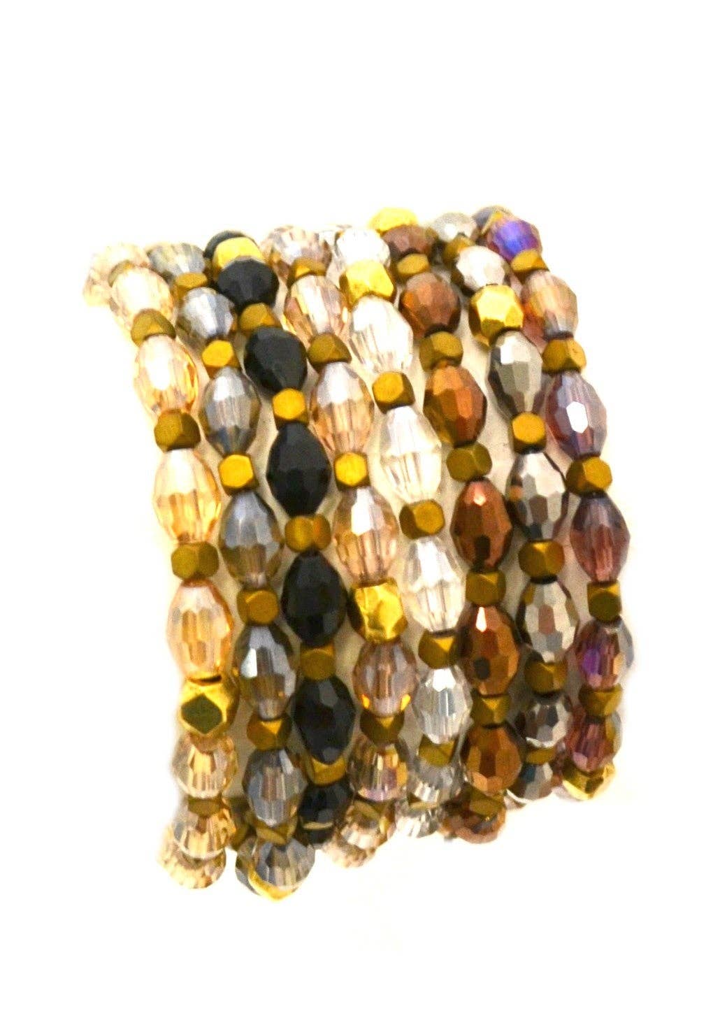 Betsy Pittard Design LLC – wholesale  – zigenare7