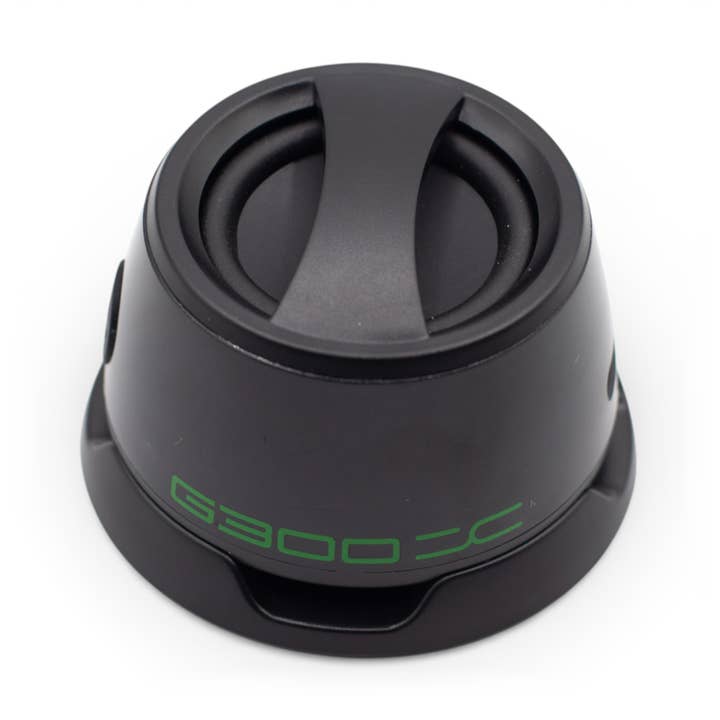 Mini Altavoz- Magsafe Tech con conexión para teléfono - G300 para venta al por mayor de AW Artisan