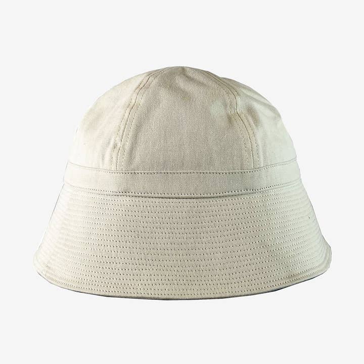 SAILOR HAT for wholesale by ReqHatter