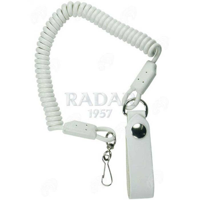 Correggiolo 1565 por atacado de Timbro Art