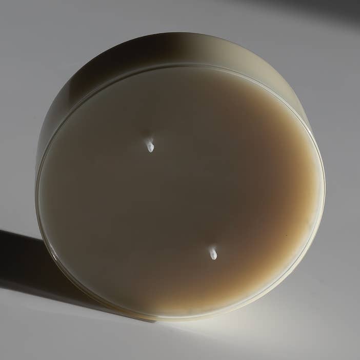 Ricarica per candela profumata per la vendita all'ingrosso da parte di DAL CERO