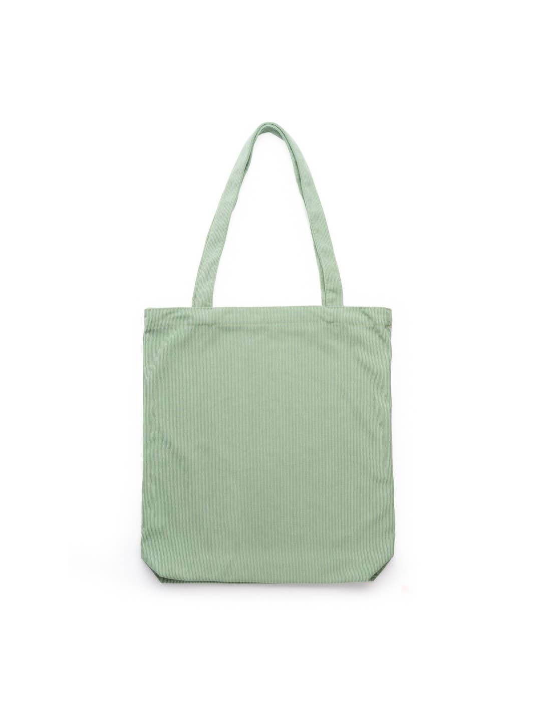 STAR WAY, S.L. – wholesale Bärkasse - Dam – Anpassningsbar manchesterväska i olika färger6