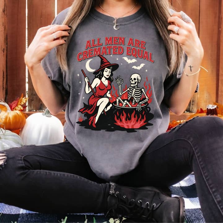 All Men Top for wholesale by Lush Designs