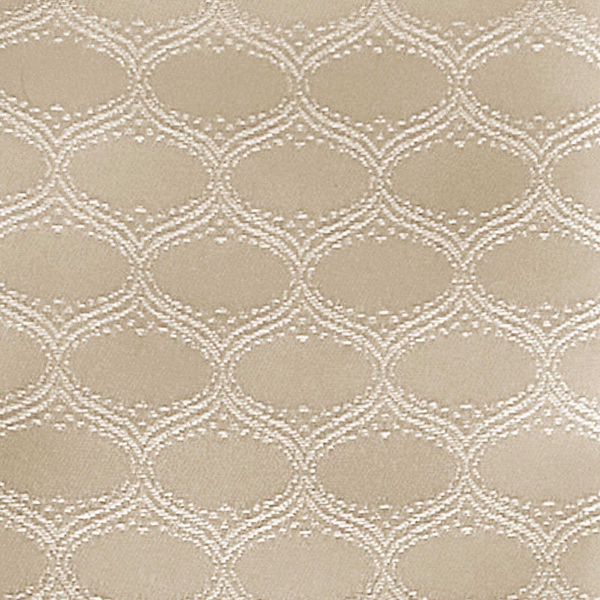 Threadmade Home - Wholesale Tablecloth - Lenox Olivia Tablecloth11