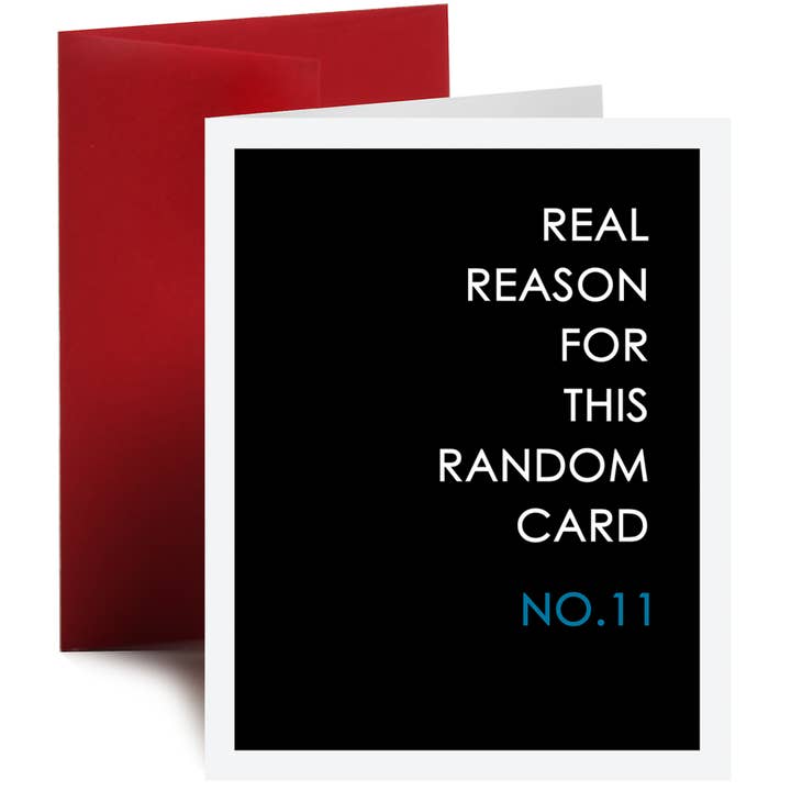 real reason:sleep with you for wholesale by oh my word