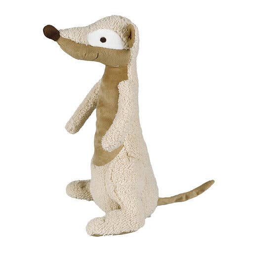 Suricate Mire - 34 cm pour la vente par Happy Horse - Bam Bam - Nici