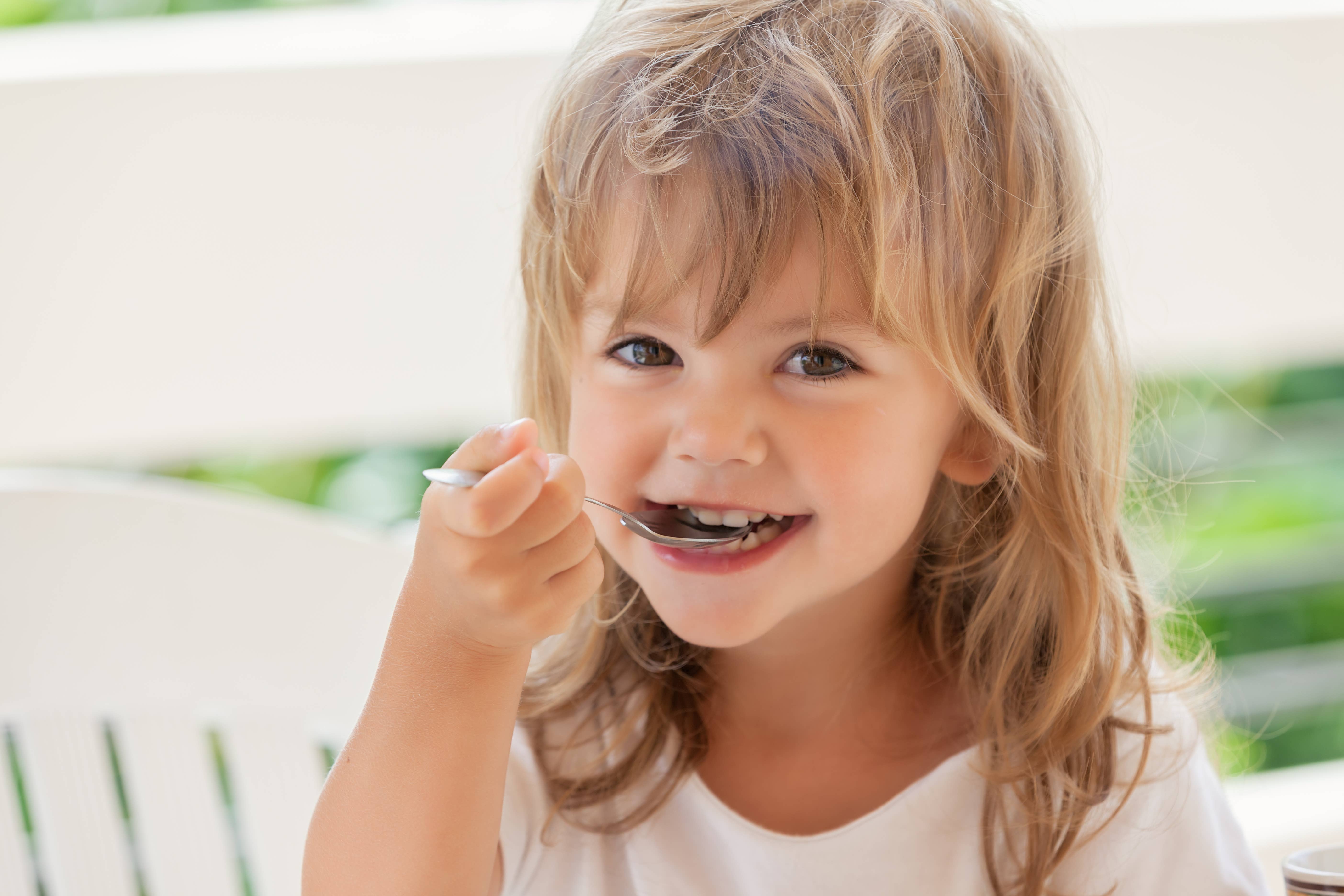 Australia's Manuka - Wholesale Honey - Fine Honey Eucalyptus 340g & 500g Squeeze Bottles3