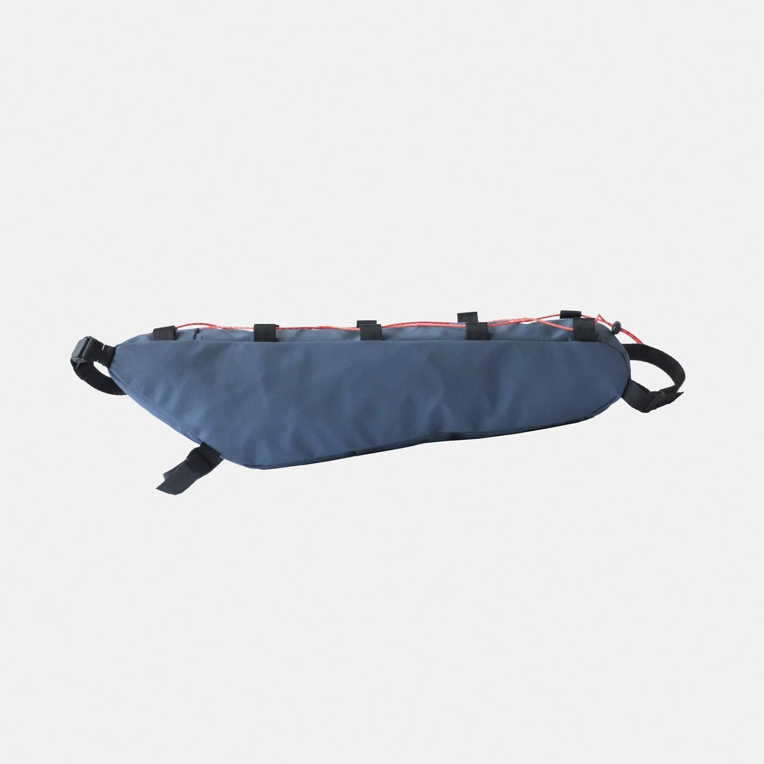 Artefact - Wholesale Biking Accessories - Frame bag - 3.5L - Blue1