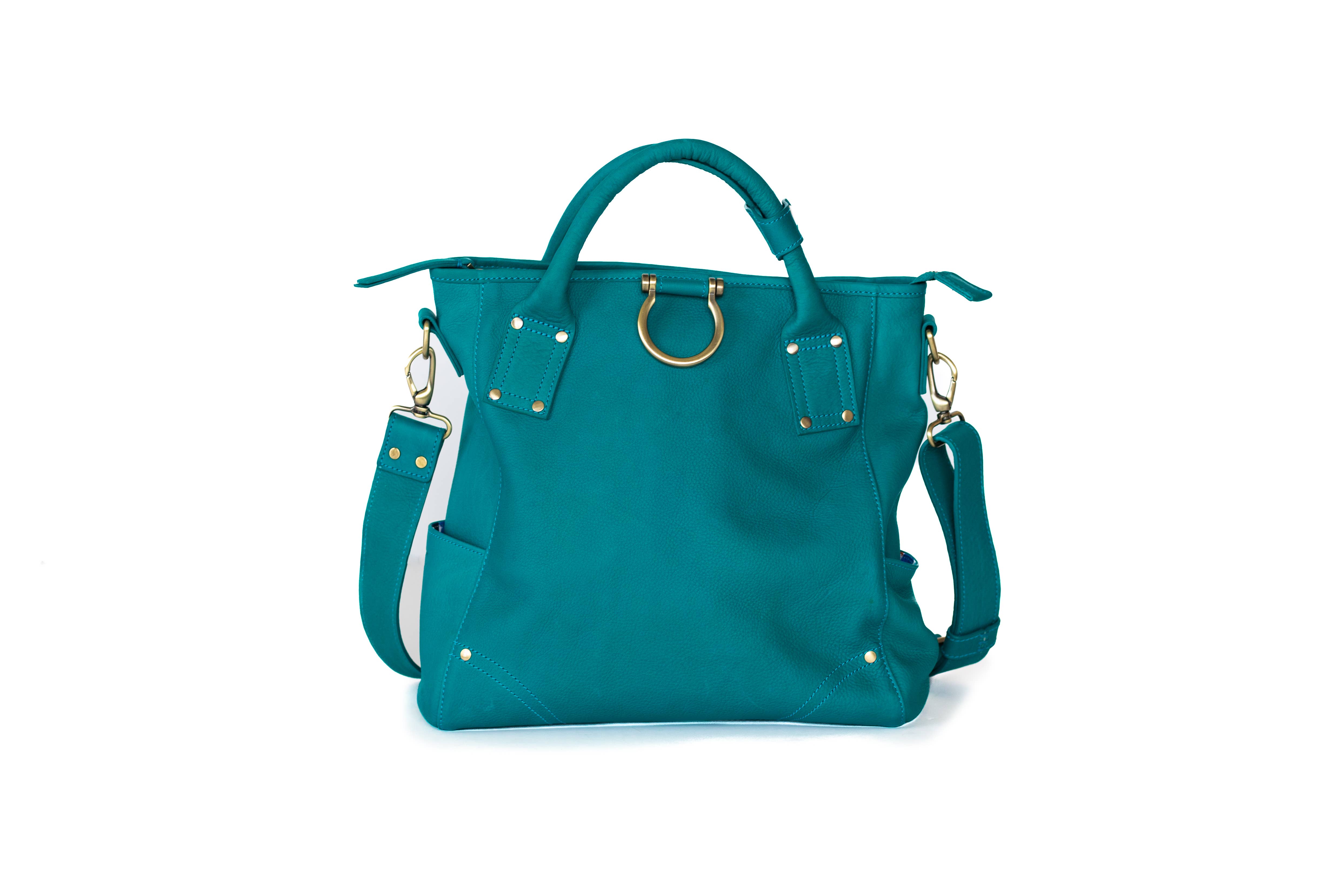 Sapahn - Vente Sac à dos – femme - Sac à dos et sac à bandoulière Chloe Convertible163