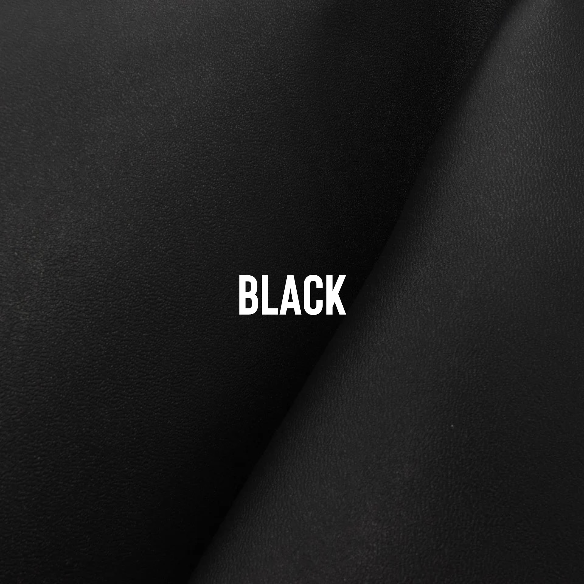 Middleyak Leather Co. - Wholesale Tote Bag - Women's - Marguerite Leather Sporran | Crossbody Bag0