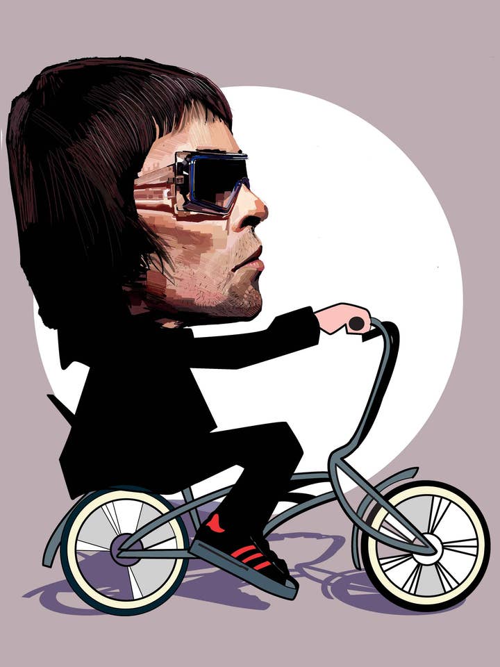 IB Fear 2019 Print for wholesale by A Guy Called Minty LTD