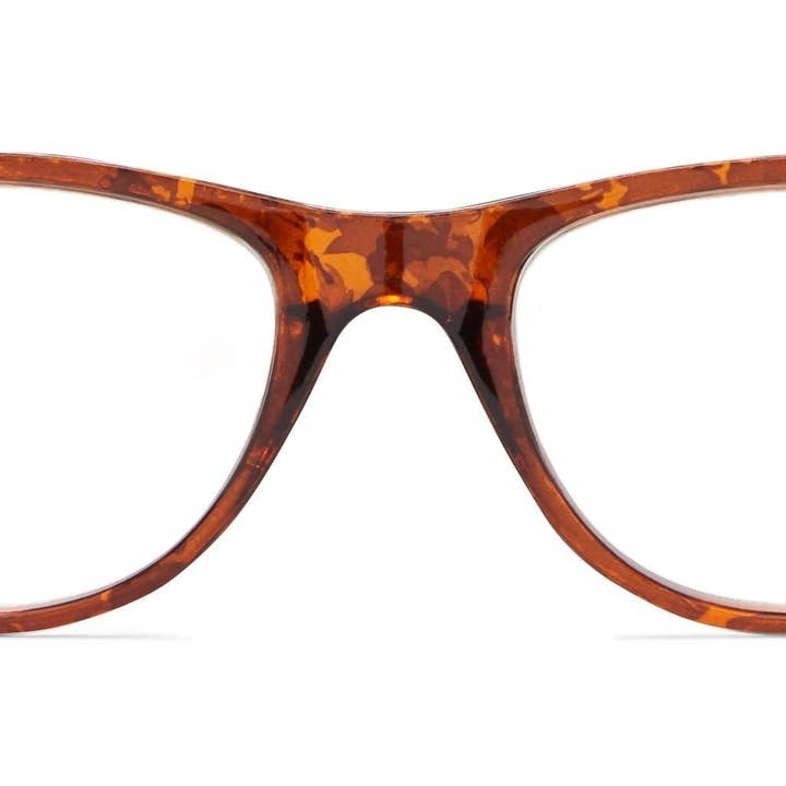 Lunettes de vue unisexes ovales classiques Canterbury pour la vente par Studio by icu eyewear