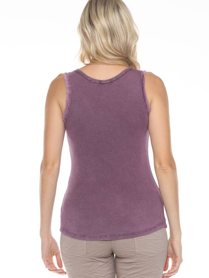 Marisima by Urban Mangoz – Tops – Mulher por atacado – Tops de Alças com Decote em V e Lantejoulas10