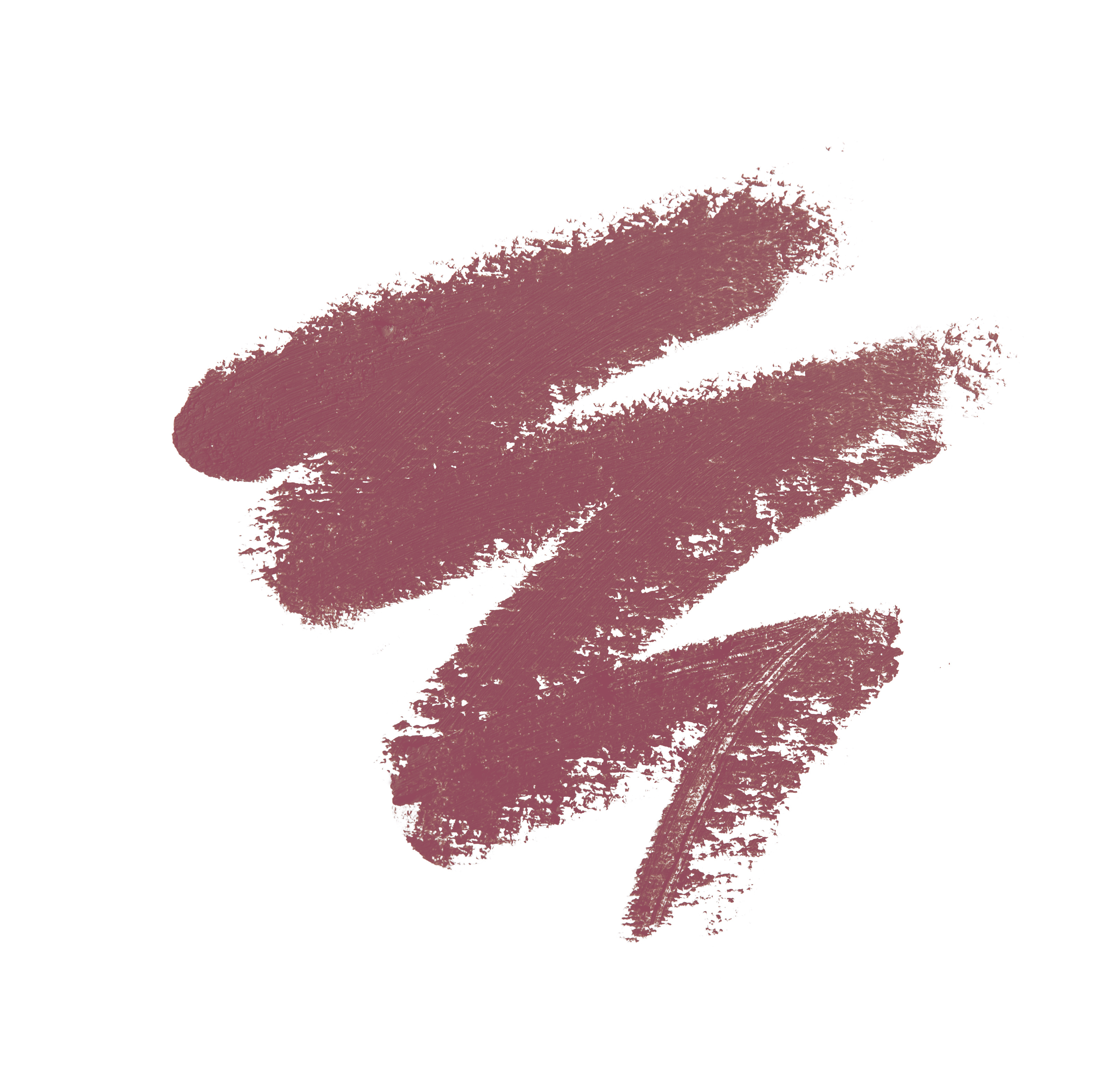 Astra Make-Up - Venta al por mayor Delineadores/lápices de labios - Lápiz de labios Pure Beauty11