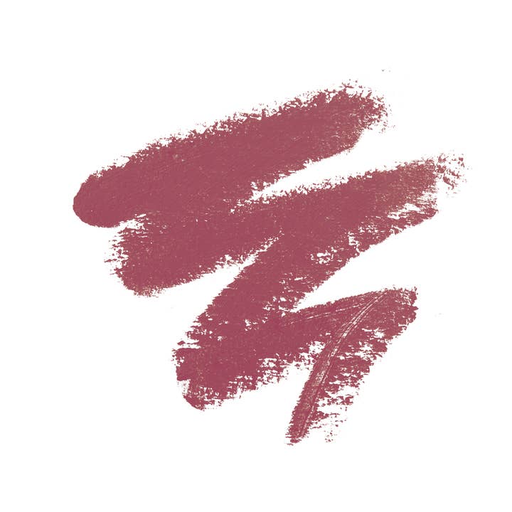 Astra Make-Up - Venta al por mayor Delineadores/lápices de labios - Lápiz de labios Pure Beauty11