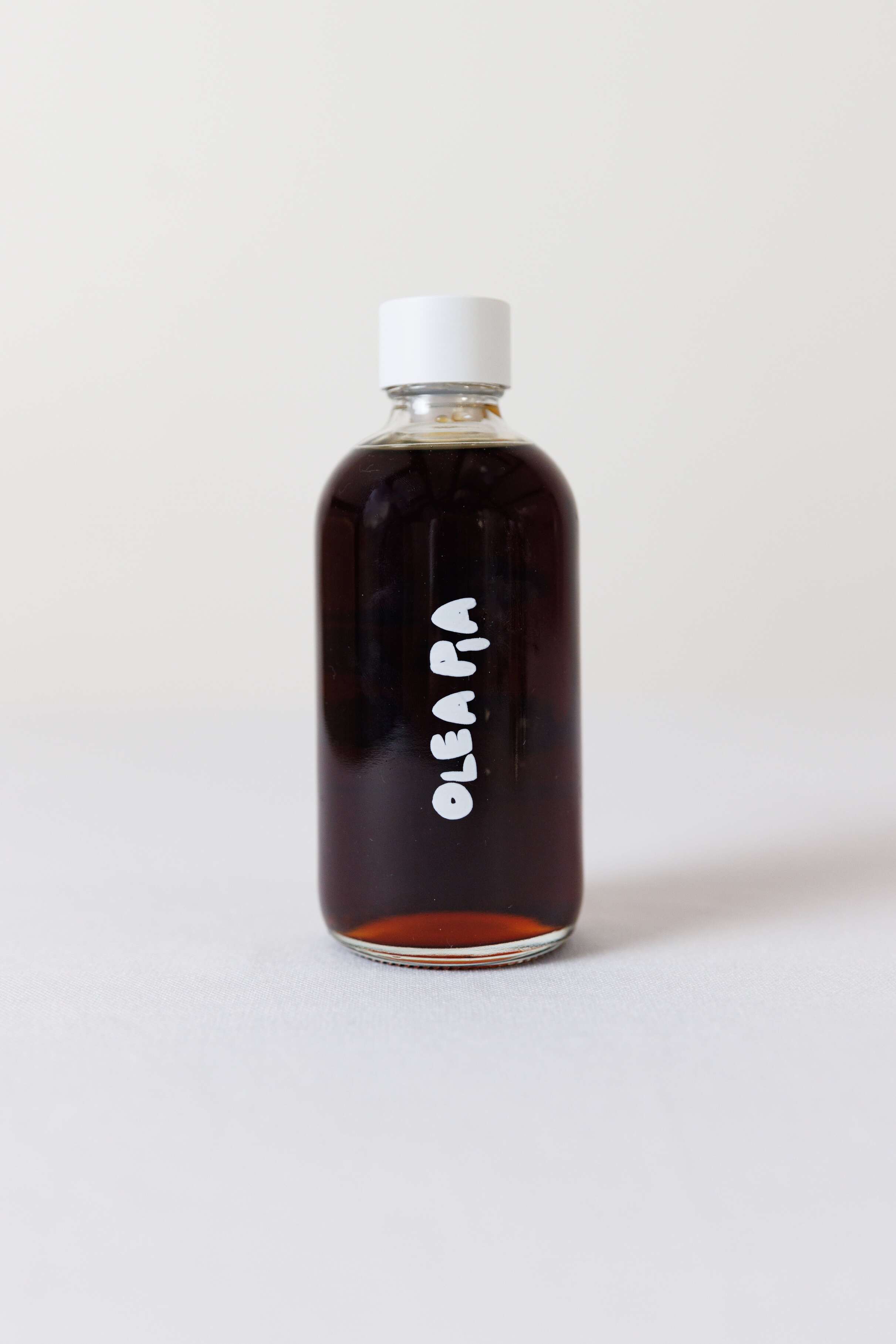 OLEA PIA - Wholesale Vinegar - Balsamic Vinegar of Modena PGI 250ml1