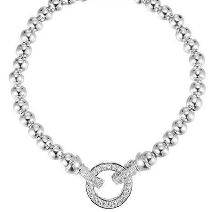 BR9967R for wholesale by Silver N Accessories