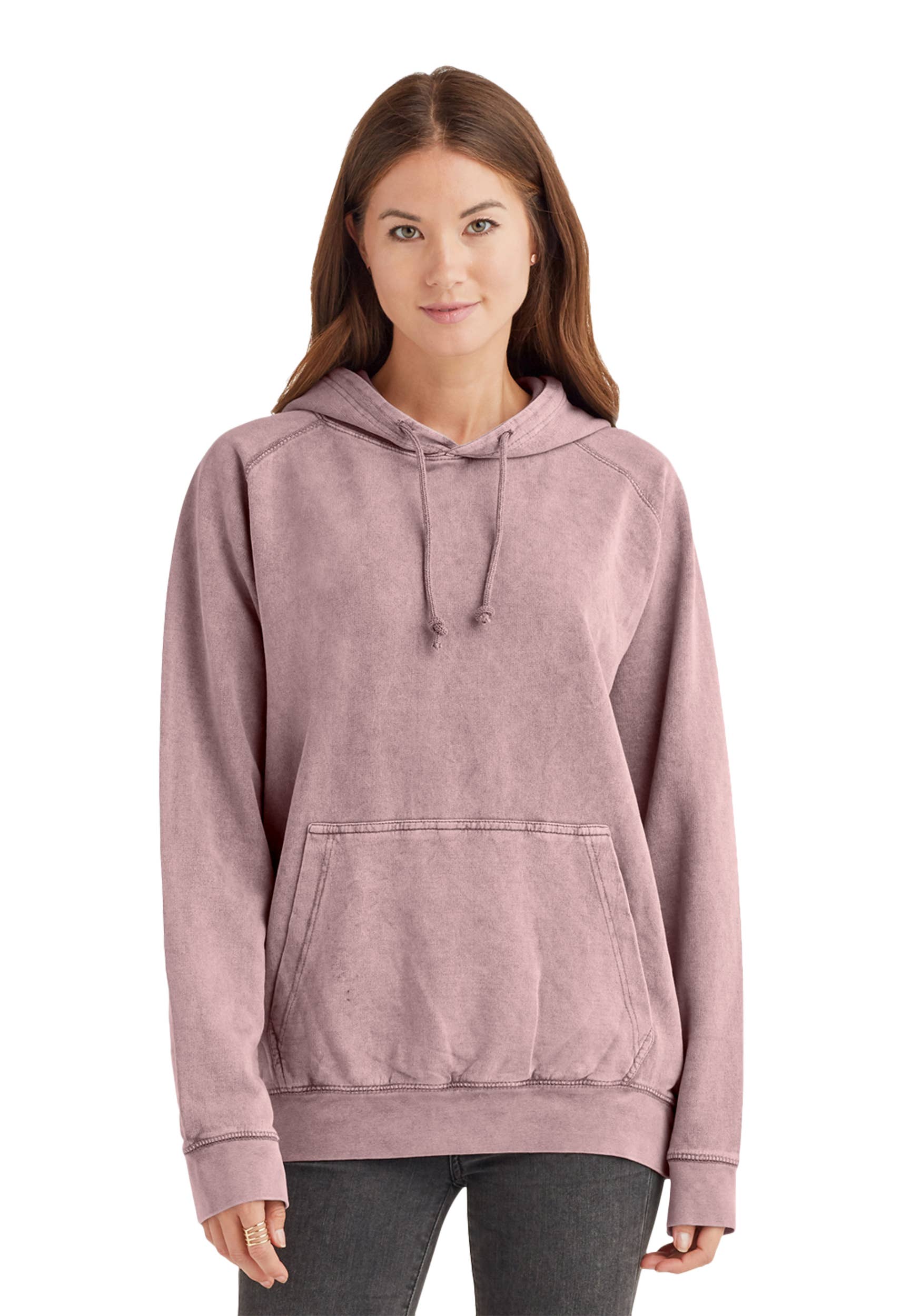 Lane Seven Apparel - Wholesale Hoodie - Men's - Vintage Raglan Hoodie51