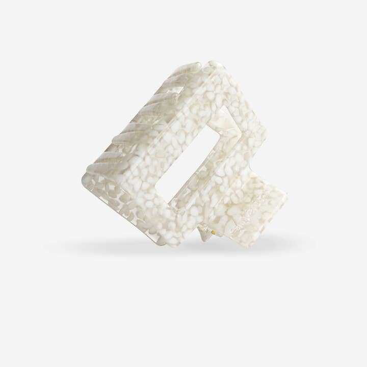 sasstie - Wholesale Hair Clip - Women's - Hair clip - Liberty Pure Dott1