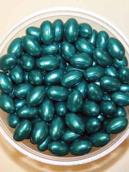 Eucalyptus Bath Beads for wholesale by Wholesale Home Decor