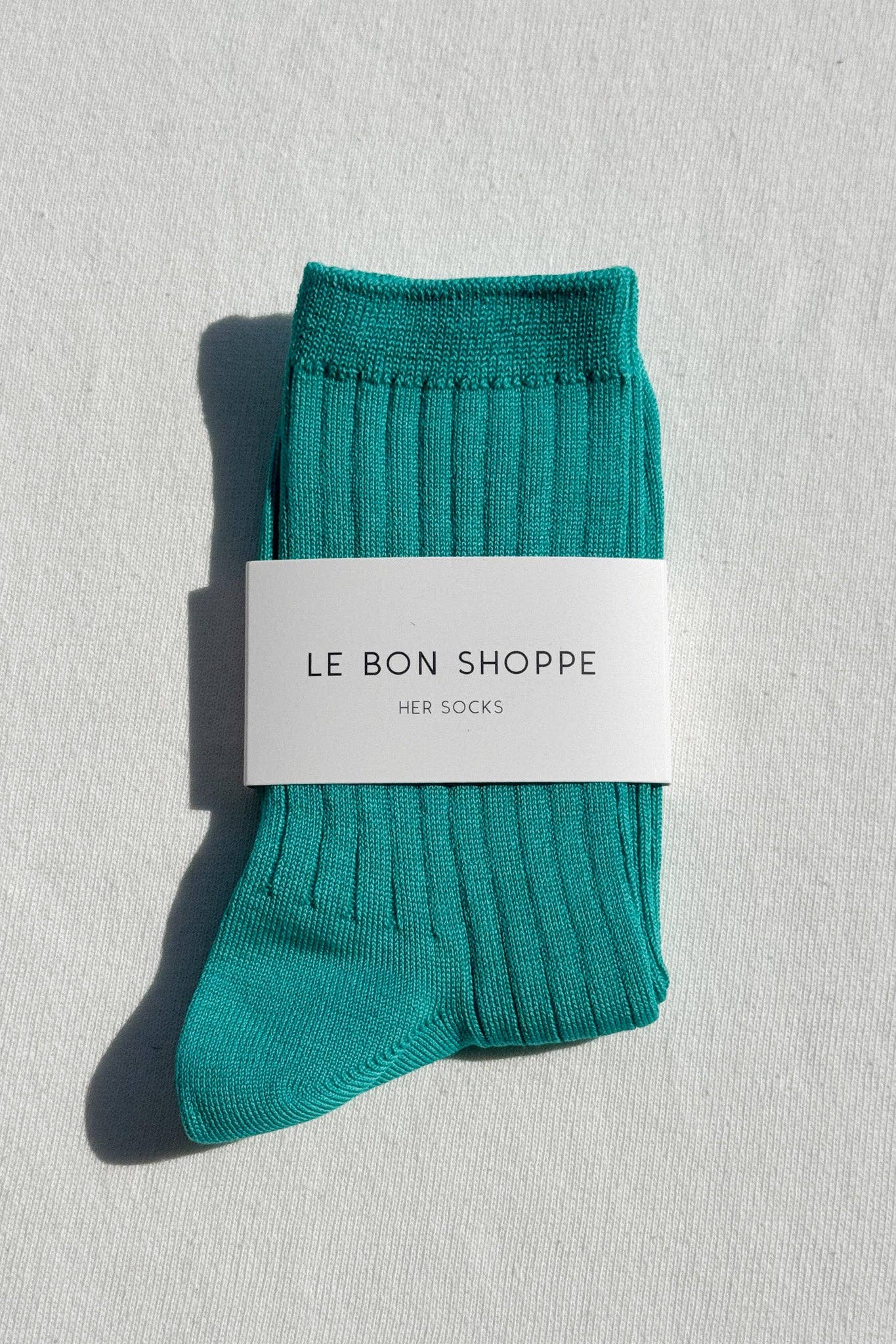 Le Bon Shoppe - Wholesale Socks - Women's - Her Socks - MC Cotton (wholesale)61