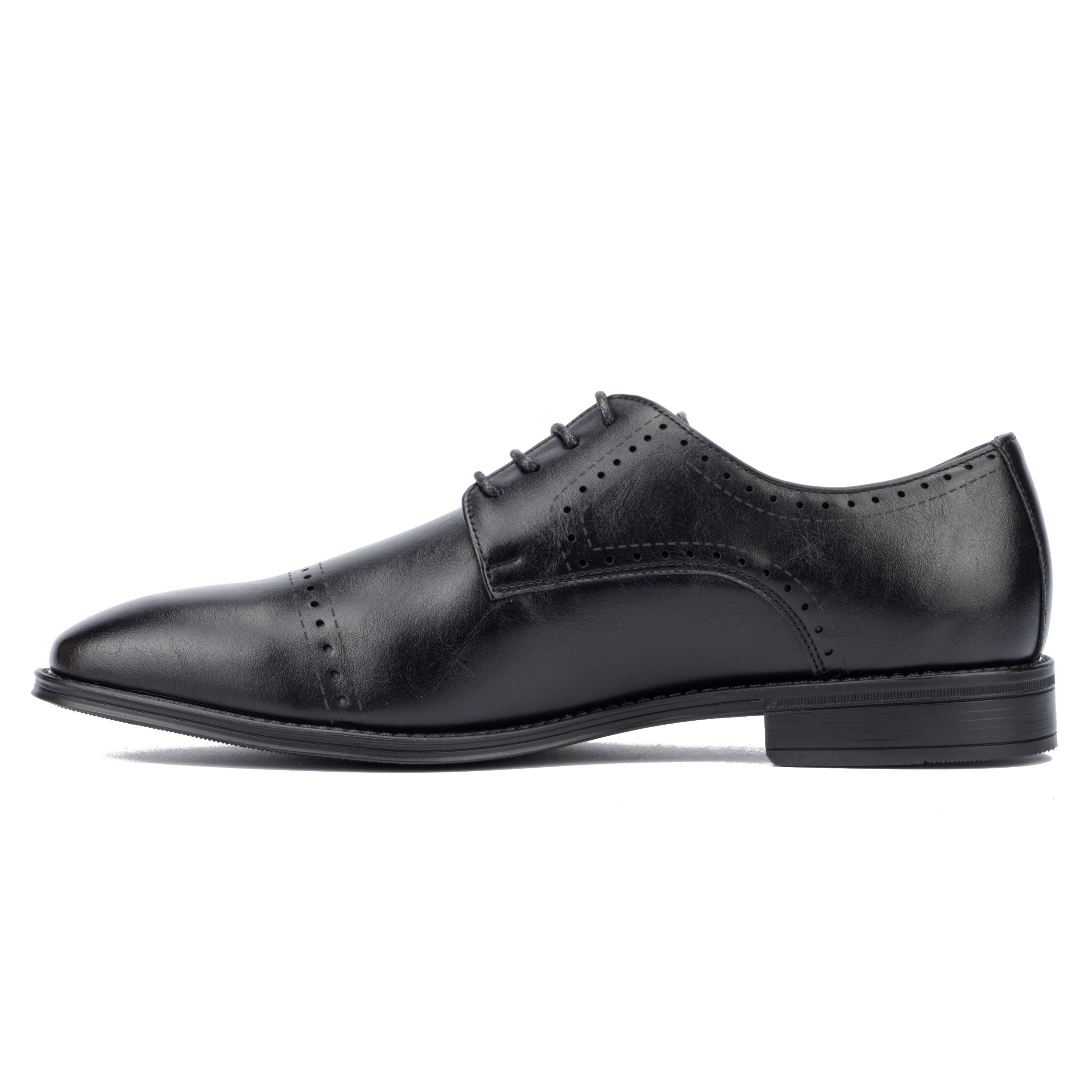 S3 Holding - Wholesale Oxford Shoes - Men's - Xray Footwear Dionís Men's Oxford Shoe5