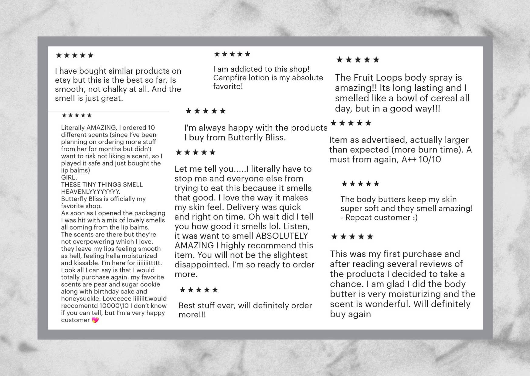 Butterfly Bliss - Wholesale Smeltwax - Snoep | Geurende sojawassmelt | Suikerspin Wax Smelt | Candy Scented Wax Melt | Wax Smelt | Fun Scented Wax Smelt | Candy Sprinkles Wax6