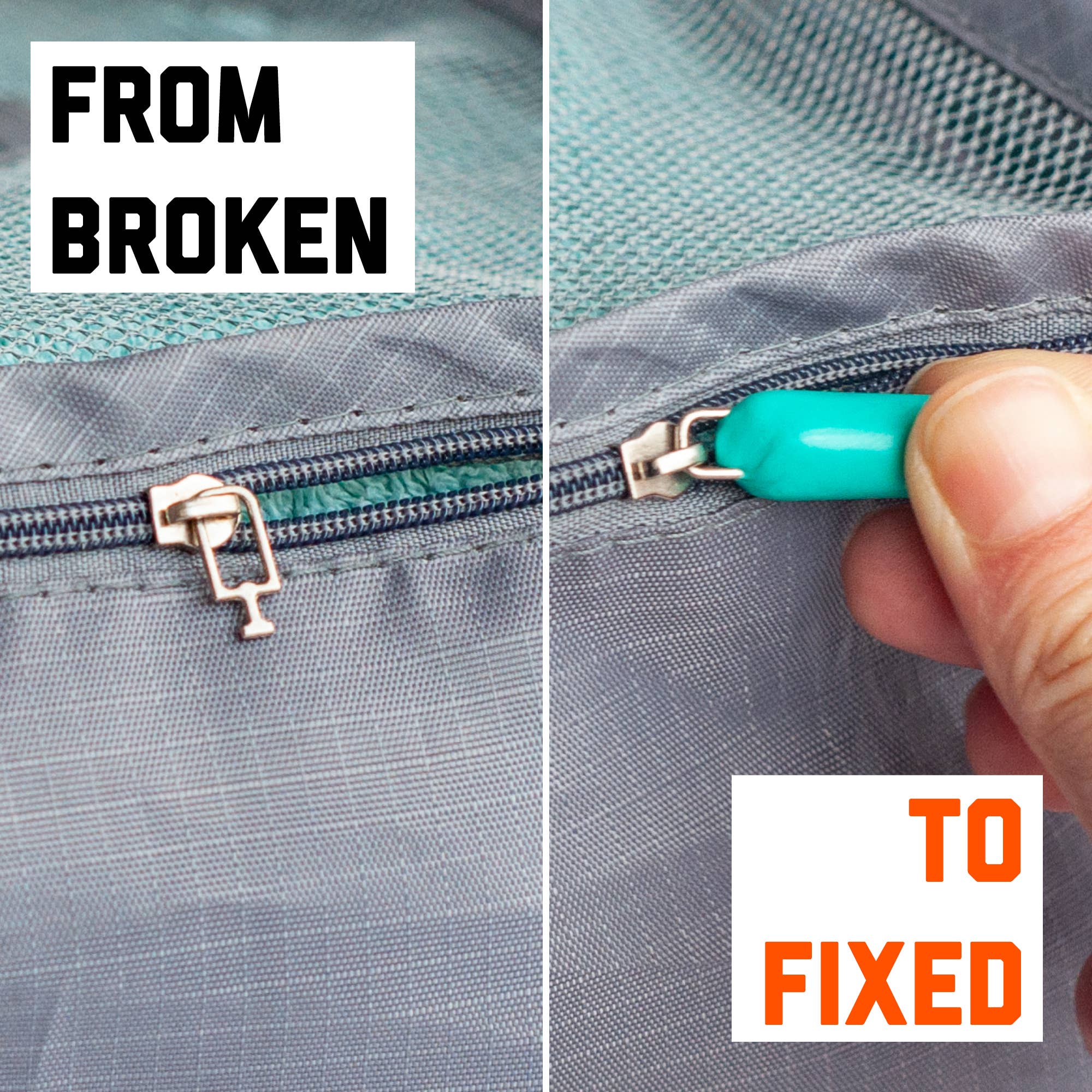 FixIts - Wholesale DIY Craft Kit - FixIts 3 Pack - Green, Pink, Yellow - for DIY and repair10