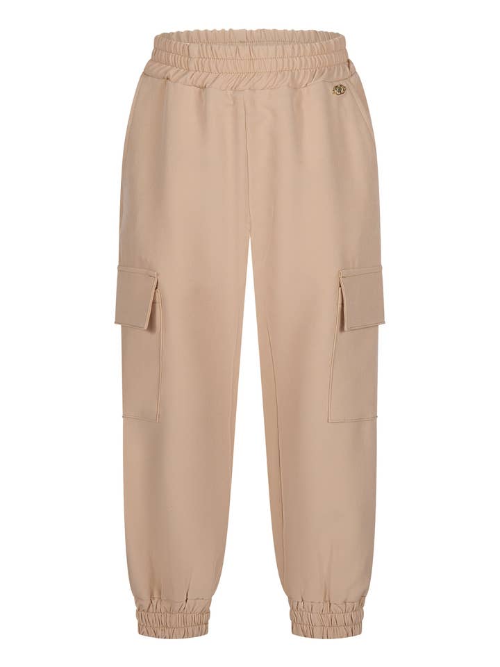 BEIGE JADEAR de venta al por mayor en Faire