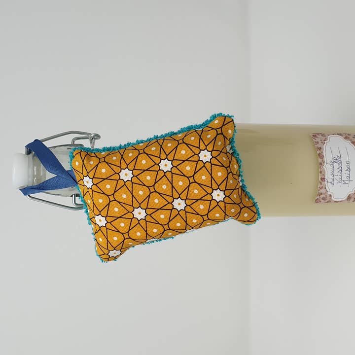 luludinette - Wholesale Cleaning Sponge - Soft sponge2