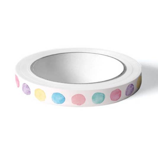 Washi Tapes - To Do for wholesale by Very Wonder di Chiara Veri