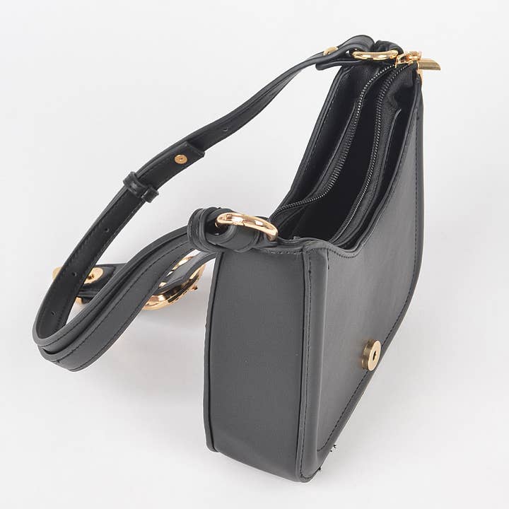 3AM BY H&D ACCESSORIES - Wholesale Shoulder Bag - Women's - HPC5870