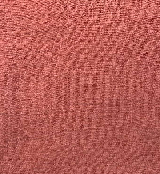 Your Human Soul - Wholesale Scarf - Unisex - 19h moon time - oversized scarf4