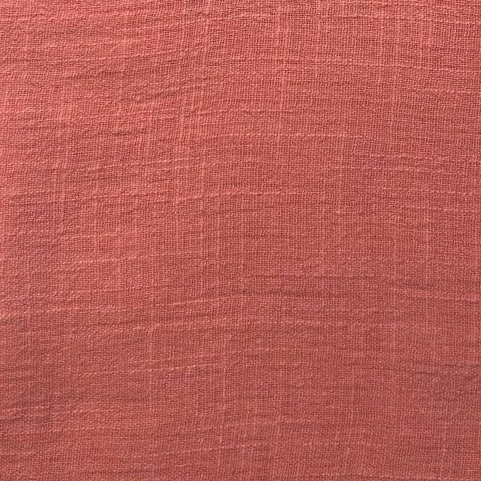 Your Human Soul - Wholesale Scarf - Unisex - 19h moon time - oversized scarf4