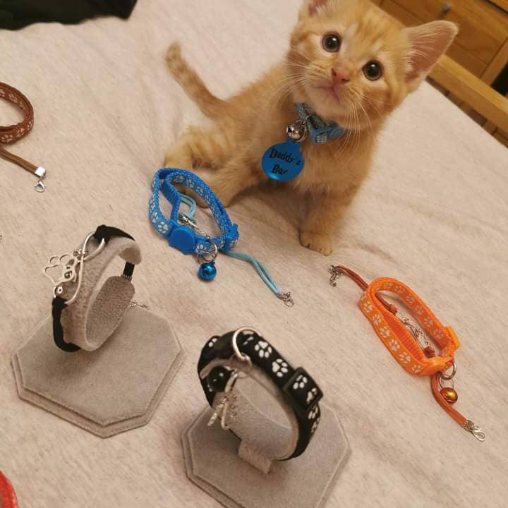 Mixture of Friendship Sets for wholesale by Boos Boutique