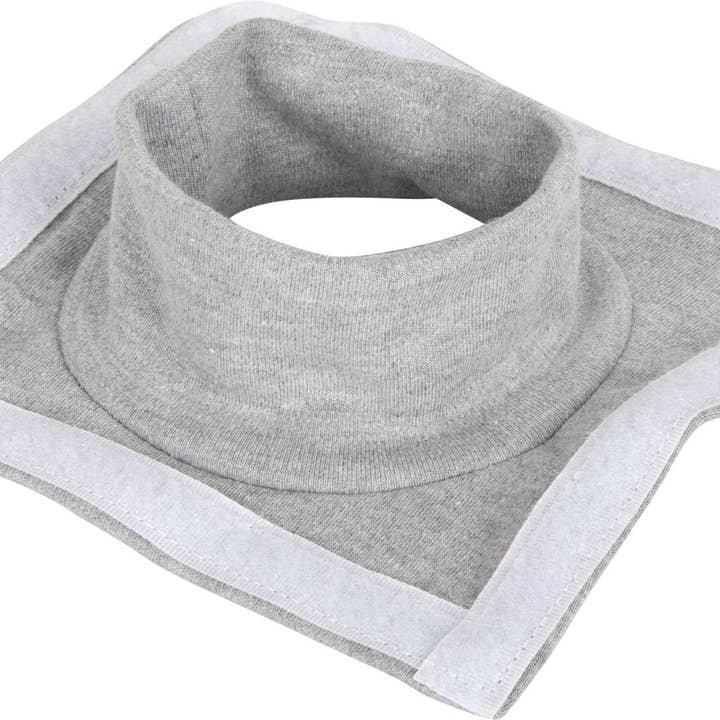 small foot - Wholesale Wood Toy - Kids - Feelbox “Sensory” | sensory toys | wood6