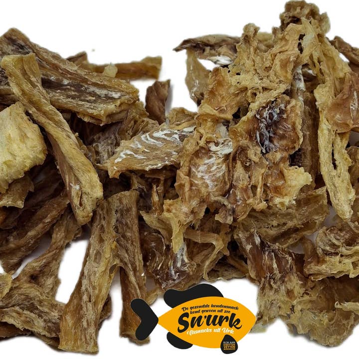 Combinación de filetes para venta al por mayor de Sn'urk