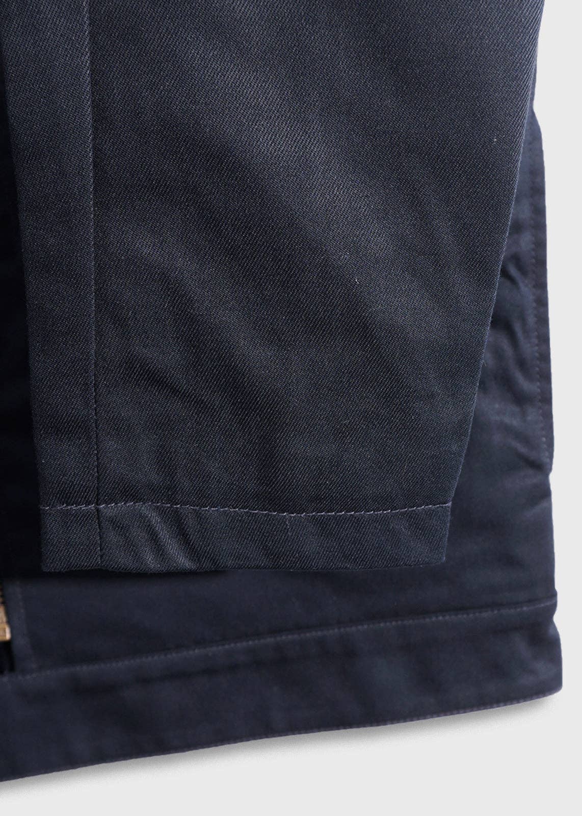 Iron & Resin – wholesale Jacket – Men's – Sales And Service Jacket7