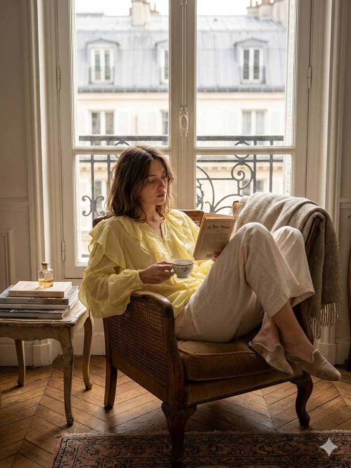 70642 100% BOMULD FREMSTILLET I ITALIEN for engroshandel hos LINEN & COTTON HOUSE