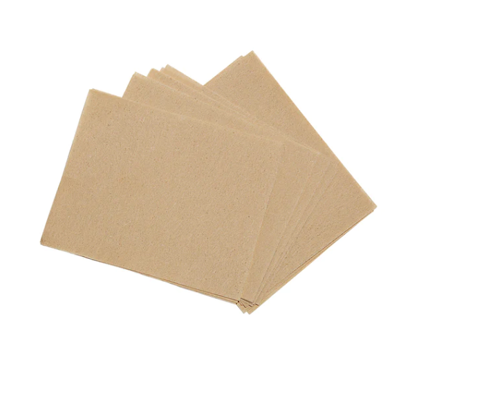 Best Beauty Group - Wholesale Makeup Setting Spray/Powder - TOO COOL FOR SCHOOL Dinoplatz Oil Blotting Paper Green Tea1