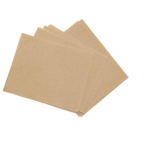 Best Beauty Group - Wholesale Makeup Setting Spray/Powder - TOO COOL FOR SCHOOL Dinoplatz Oil Blotting Paper Green Tea1