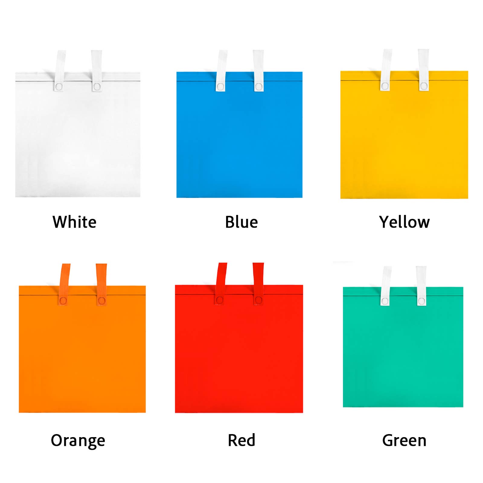 GEXWORLDWIDE - Wholesale Cooler/Cooler Bag - Custom Insulated Cooler Bags0