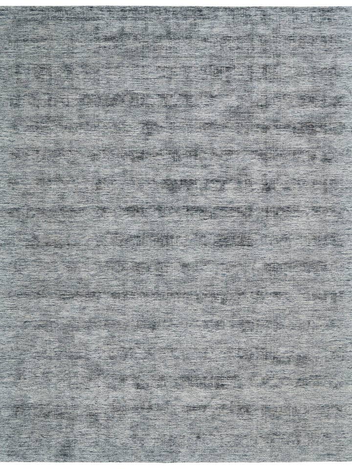 AE-249 AERO COLLECTION for wholesale by Kalaty Rug